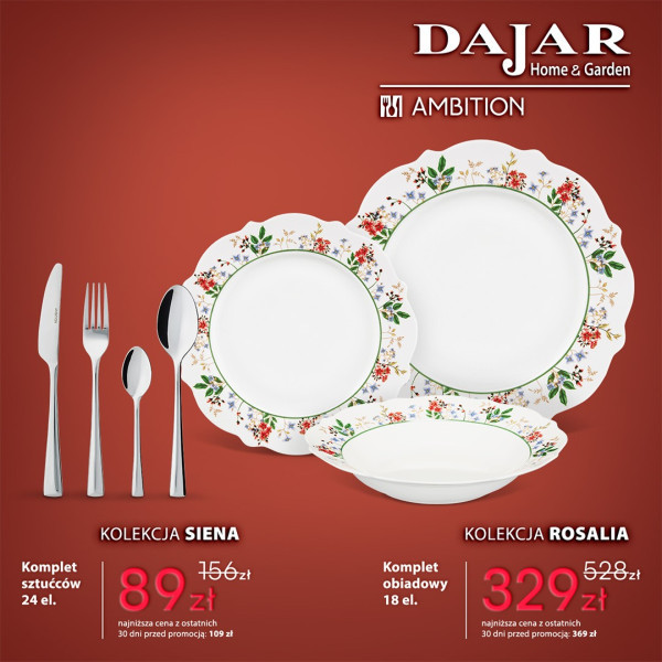 026dafa0-5e8a-4411-ac7d-49302aced161