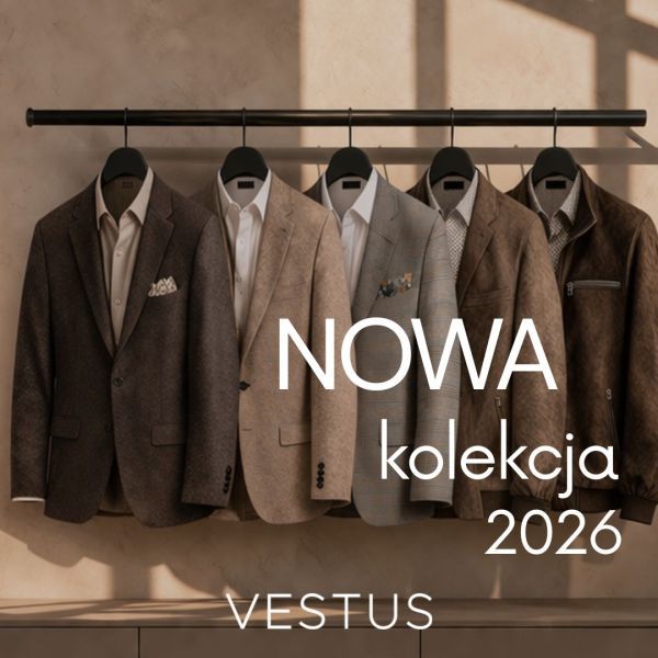 1080x1080jpg ( nośniki,www, social media)-galerie – kopia - 10
