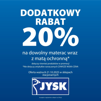 20% 1200x1200px - 1
