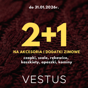 sale do -70%(740 x 740 px) - 2+1 akcesoria zimowe (1080x1080px)