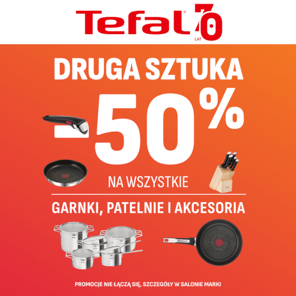 70lat_druga-sztuka-50_600x600px