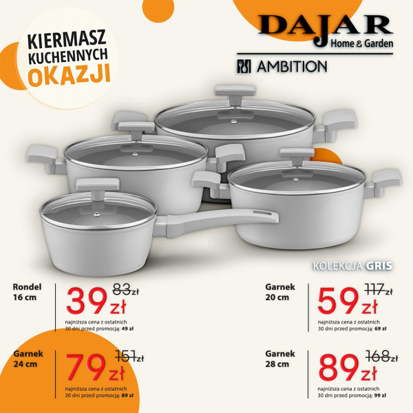 8a180df8-936d-4896-a71d-1d2219e70f34