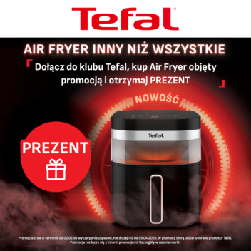 Air-fryer-ey8328_prezent_600x600px
