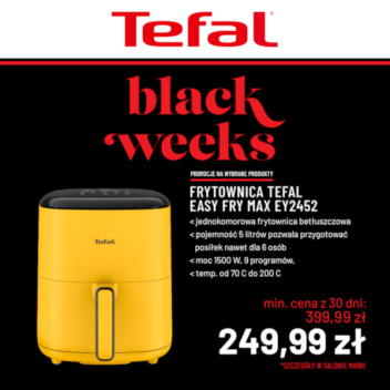 BW 25_produktowe_1200x1200px