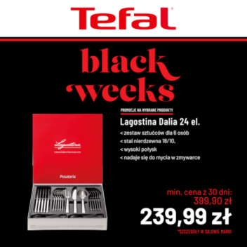 BW 25_produktowe_1200x1200px