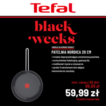 BW 25_produktowe_1200x1200px