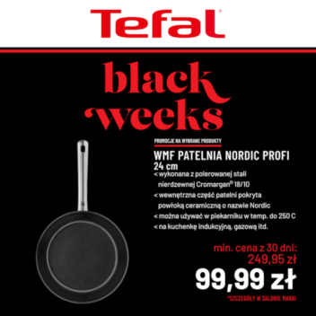 BW 25_produktowe_1200x1200px