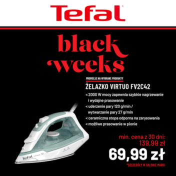 BW 25_produktowe_1200x1200px