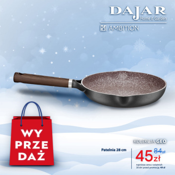 DHG-STY-2026_kafelek_1080x1080px_10