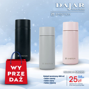 DHG-STY-2026_kafelek_1080x1080px_13