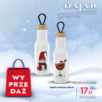 DHG-STY-2026_kafelek_1080x1080px_14