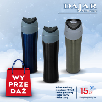 DHG-STY-2026_kafelek_1080x1080px_15