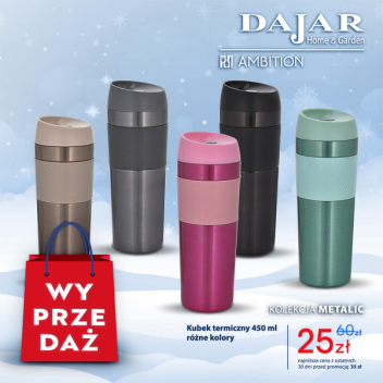 DHG-STY-2026_kafelek_1080x1080px_16