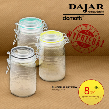DHG_CZE_1200x1200_15