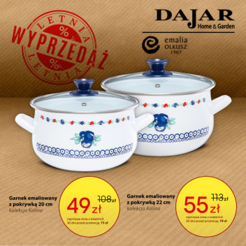 DHG_CZE_1200x1200_19