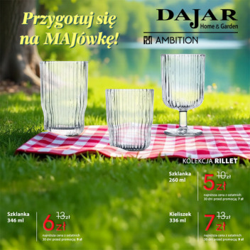 DHG_KWIECIEN_2026_1080x1080_10