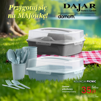 DHG_KWIECIEN_2026_1080x1080_11