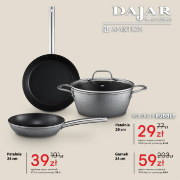 DHG_KWIECIEN_2026_1080x1080_5