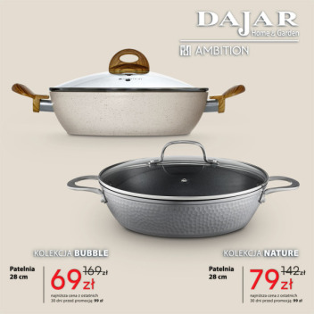 DHG_KWIECIEN_2026_1080x1080_6