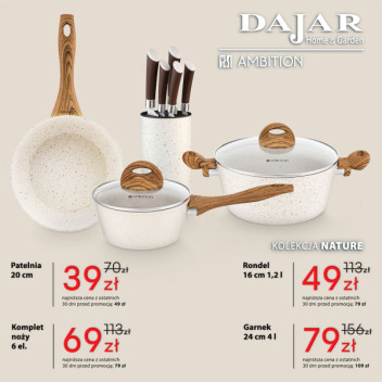 DHG_KWIECIEN_2026_1080x1080_7