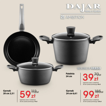 DHG_KWIECIEN_2026_1080x1080_8