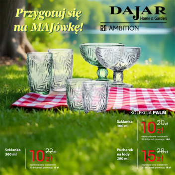 DHG_KWIECIEN_2026_1080x1080_9