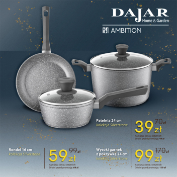 DHG_LISTOPAD_1080x1080_10