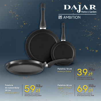 DHG_LISTOPAD_1080x1080_11