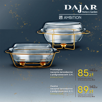 DHG_LISTOPAD_1080x1080_12