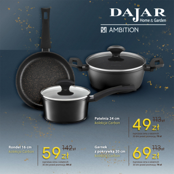 DHG_LISTOPAD_1080x1080_9