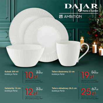 DHG_LIS_kafelek_1_1080