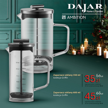 DHG_LIS_kafelek_2_1080