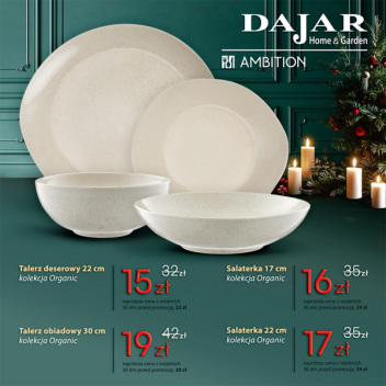 DHG_LIS_kafelek_3_1080