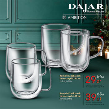 DHG_LIS_kafelek_4_1080