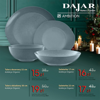 DHG_LIS_kafelek_5_1080