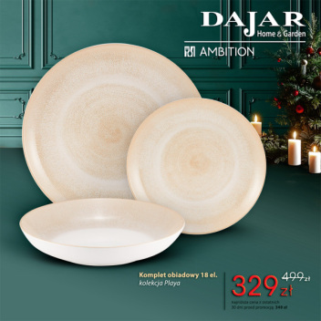 DHG_LIS_kafelek_6_1080