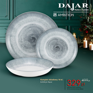 DHG_LIS_kafelek_7_1080