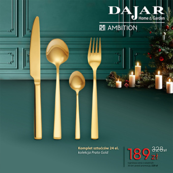 DHG_LIS_kafelek_8_1080