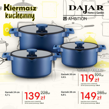 DHG_LUTY_2026_1080x1080_11