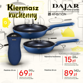 DHG_LUTY_2026_1080x1080_12