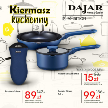 DHG_LUTY_2026_1080x1080_12a