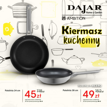 DHG_LUTY_2026_1080x1080_13