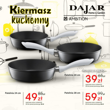 DHG_LUTY_2026_1080x1080_14