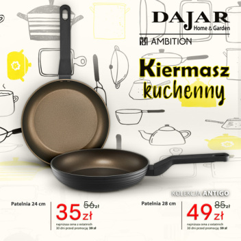 DHG_LUTY_2026_1080x1080_15