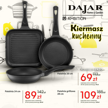 DHG_LUTY_2026_1080x1080_16