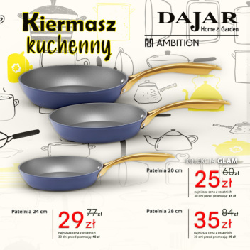 DHG_LUTY_2026_1080x1080_18