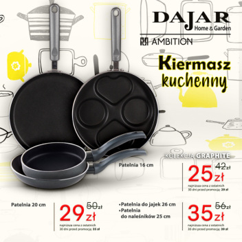 DHG_LUTY_2026_1080x1080_19