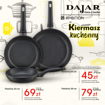 DHG_LUTY_2026_1080x1080_20