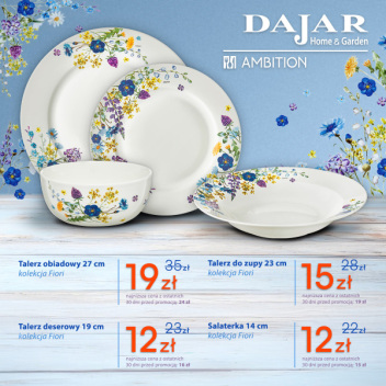 DHG_MAJ_1200x1200_1