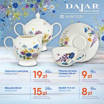 DHG_MAJ_1200x1200_2